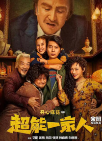 嫩草嫩草55av
